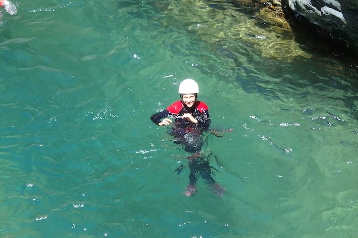 bras-rouge-integral photo 1