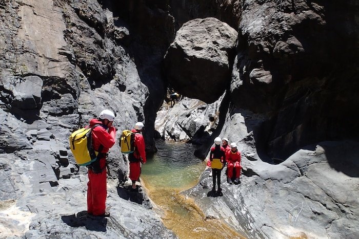 bras-rouge-integral photo 2