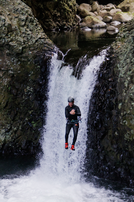 riviere-des-roches photo 1