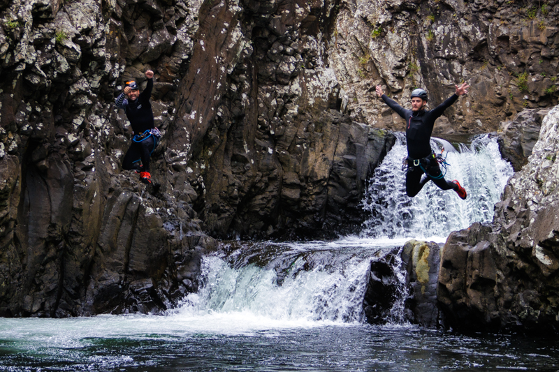 riviere-des-roches photo 3