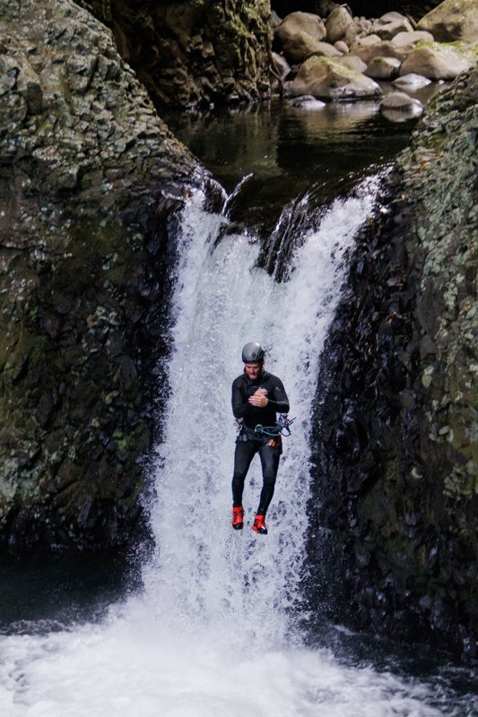 riviere-des-roches photo 1